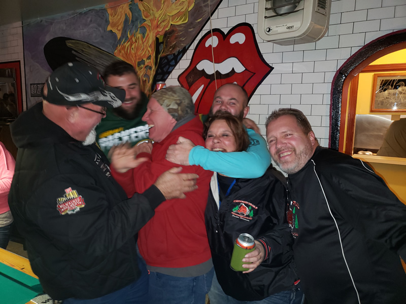 /pictures/Bus Crawl - 11-16-19/20191116_180802.jpg